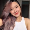 A TUẤN TÂN BÌNH
