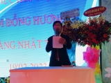 SỰ KIỆN NHÀ HÀNG TIỆC CƯỚI KIM THANH