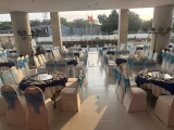Dịch Vụ Đặt Tiệc Tiệc Outside Chuyên Nghiệp 