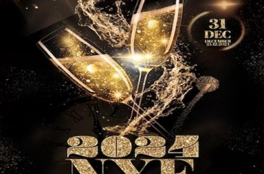 Lên Ý Tưởng Tổ Chức Tiệc Cuối Năm Year End Party Bừng Khuyến Mãi Lớn Tại Nhà Hàng Kim Thanh