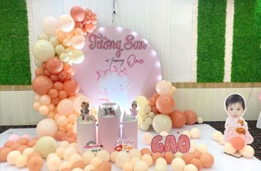 Ưu Đãi Các Gói Tiệc Đặt Bàn Trong Tháng 3 Tại Nhà Hàng Tiệc Cưới Kim Thanh