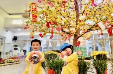 Vì sao Kim Thanh là nhà hàng tiệc cưới được yêu thích nhất tại quận 12