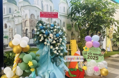 Đặt tiệc trọn gói giá ưu đãi tại Nhà hàng tiệc cưới Kim Thanh